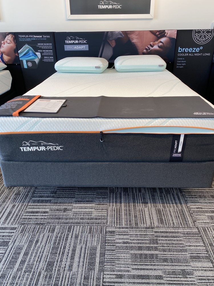 BEDMART MATTRESS SUPERSTORES Updated September 2024 8795 SW Scholls