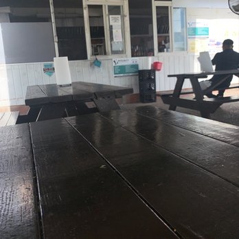 Plaza Mexico - Taco stand - Mexican Near Me - Wahneta, Florida