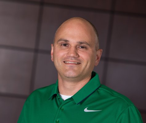 Hunt Regional Medical Partners