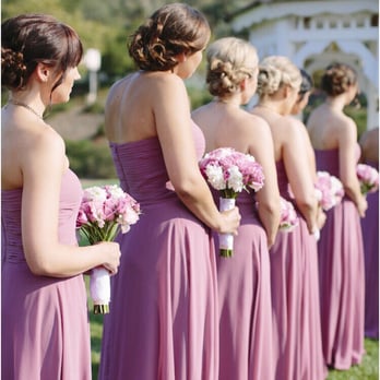Primp - Wedding hair styling - Makeup Artists Near Me Primp - Wedding hair styling - Makeup Artists Near Me