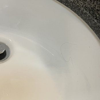Sleep Inn & Suites - Whose hair is this?! Not mine! - Hotels Near Me - Rapid City, South Dakota Sleep Inn & Suites - Whose hair is this?! Not mine! - Hotels Near Me - Rapid City, South Dakota