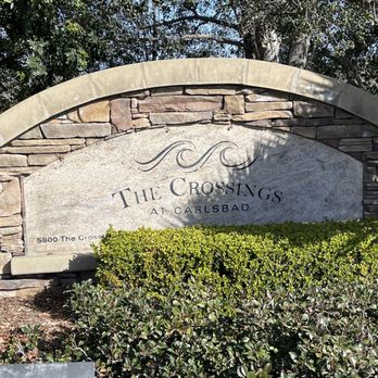 The Crossings At Carlsbad - Golf Near Me - Carlsbad, California