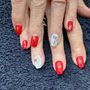 BABS Hair & Nail Salon