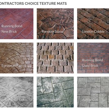 Pell-Builder - Masonry/Concrete Near Me - Surrey, British Columbia Pell-Builder - Masonry/Concrete Near Me - Surrey, British Columbia