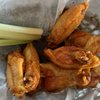 Looney Bin Bar & Grill gift card