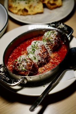 GH Pasta and Pizza by null