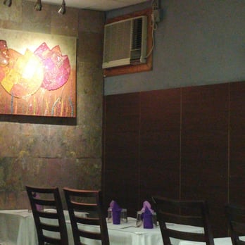 Za Onn Thai House - Furniture - Thai Near Me - Wallingford, Connecticut Za Onn Thai House - Furniture - Thai Near Me - Wallingford, Connecticut
