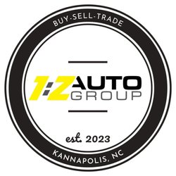 1Z Auto Group