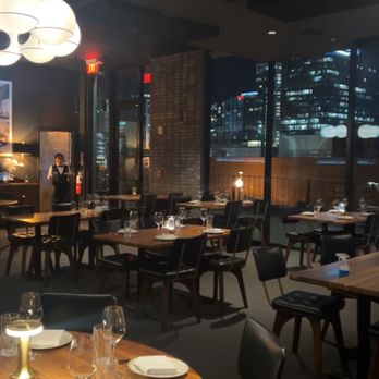 Harper's - Steakhouses Near Me - Nashville, Tennessee Harper's - Steakhouses Near Me - Nashville, Tennessee