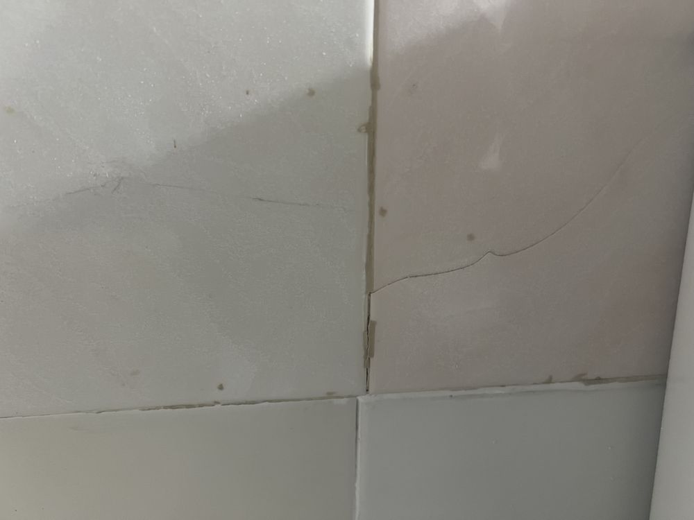 Slide of Duff Contractors