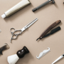 119 Barber Shop