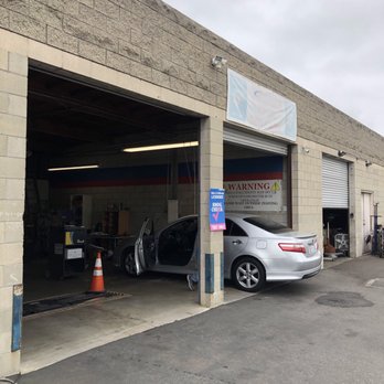 Smog 4 Less - Smog Check Stations Near Me - Ventura, California Smog 4 Less - Smog Check Stations Near Me - Ventura, California