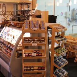 Puhoi Valley Cheese