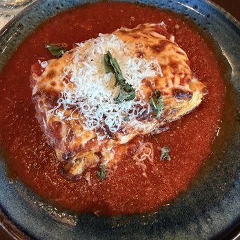 BellaBrava - Lasagna - Pizza Near Me - Land O' Lakes, Florida BellaBrava - Lasagna - Pizza Near Me - Land O' Lakes, Florida