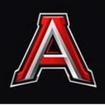 Agent Landscapes - Masonry/Concrete Near Me - Lincoln, California