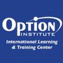 Photo of Option Institute