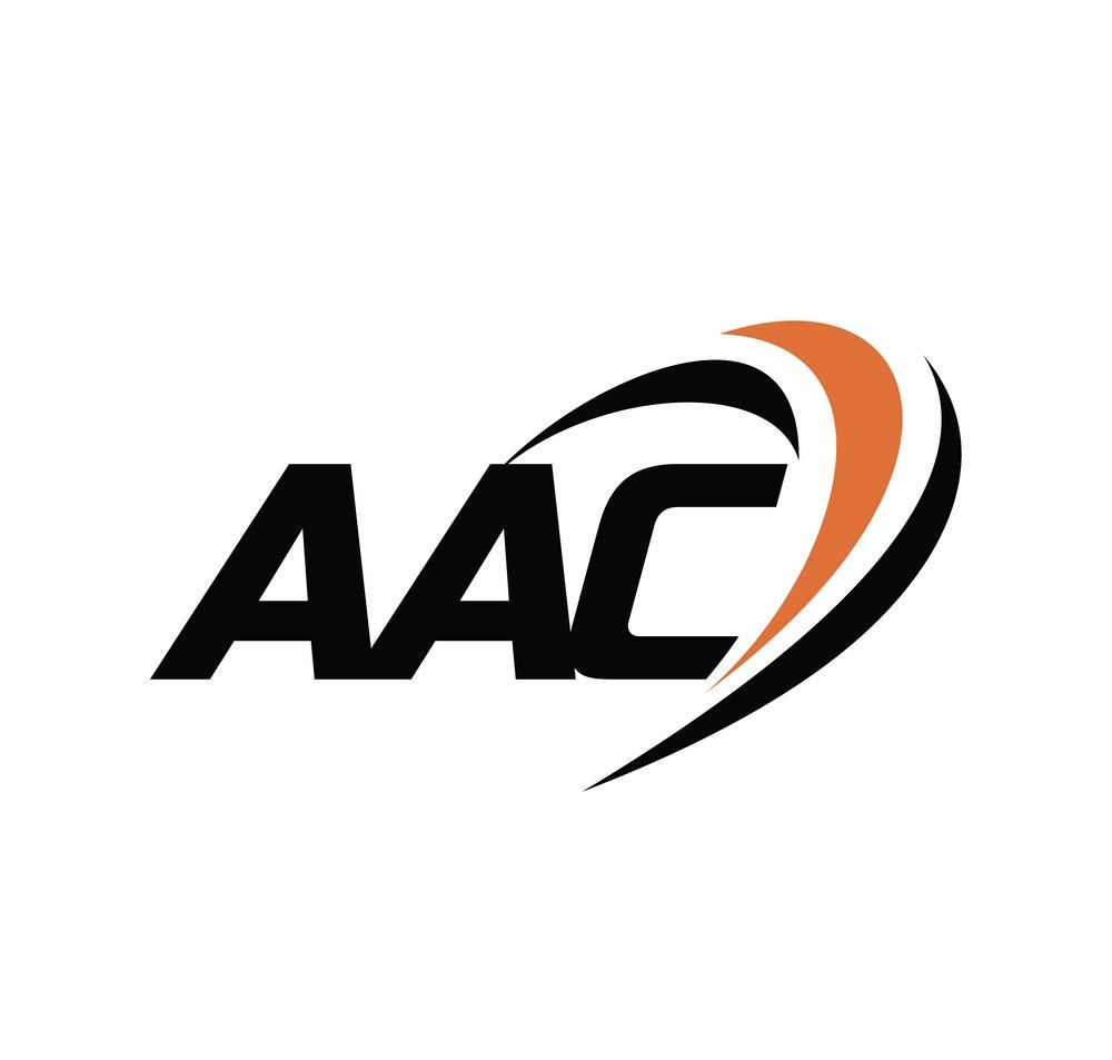 AUTO ACCEPTANCE CORPORATION Updated August 2024 Request Consultation 16270 Jarvis St NE