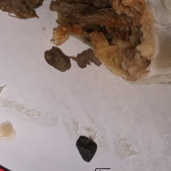 Taco Truck L 1000000 - Food Trucks Near Me - Marietta, Georgia