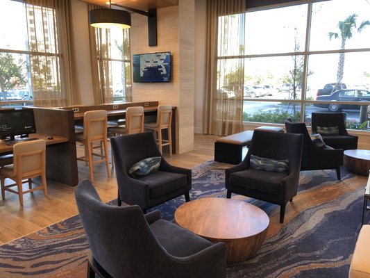 Hyatt House across from Universal Orlando Resort™ by null