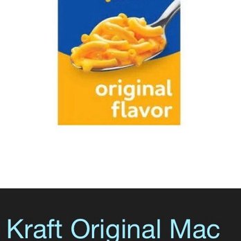 Express Cafe - Famous Mac and Cheese - Coffee & Tea Near Me - Kissimmee, Florida