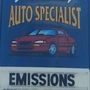 Photo of Jim Suny Auto Specialists