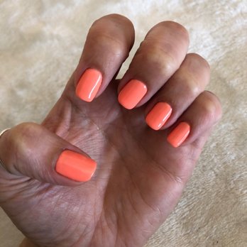 Nj Nails Spa - Waxing Near Me - Novato, California Nj Nails Spa - Waxing Near Me - Novato, California