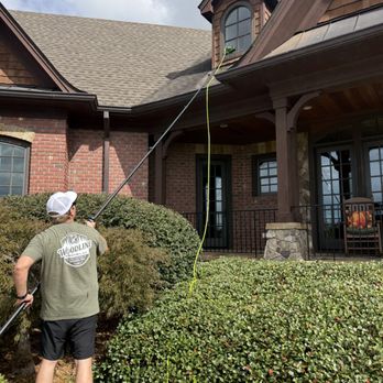 Woodline Windows - Window Washing Near Me - Bailey, North Carolina Woodline Windows - Window Washing Near Me - Bailey, North Carolina