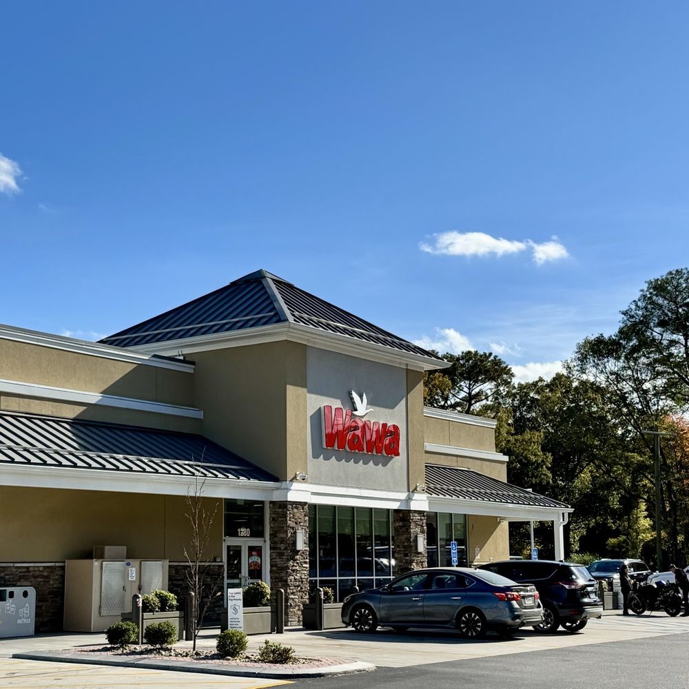 Wawa - Convenience Stores Near Me - Virginia Beach, Virginia Wawa - Convenience Stores Near Me - Virginia Beach, Virginia