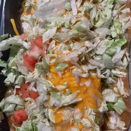 Green Chile