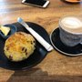 Photo of Black Dog Cafe