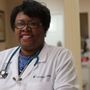 Photo of Felicia Carr, MD