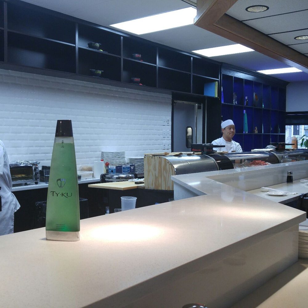 Umami - Japanese Near Me - Bellevue, Nebraska Umami - Japanese Near Me - Bellevue, Nebraska