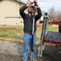 Photo of Liberty Inspections