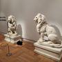 Lucas Museum Of Narrative Art