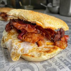 Pantano's Gourmet Hewlett