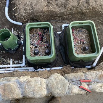 Padillas Landscape Services - wo composted composted composted composted composted composted compost - Landscaping Near Me Padillas Landscape Services - wo composted composted composted composted composted composted compost - Landscaping Near Me