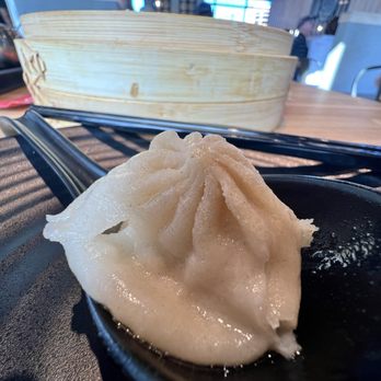 Dough Zone Dumpling House - Pork long boa - Chinese Near Me - Lacey, Washington Dough Zone Dumpling House - Pork long boa - Chinese Near Me - Lacey, Washington