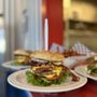 Photo of Ye Ole Fashioned Ice Cream & Sandwich Cafe