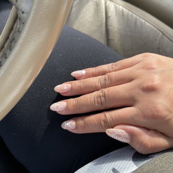 Peacock Nails - Nail Salons Near Me - Lemon Grove, California Peacock Nails - Nail Salons Near Me - Lemon Grove, California