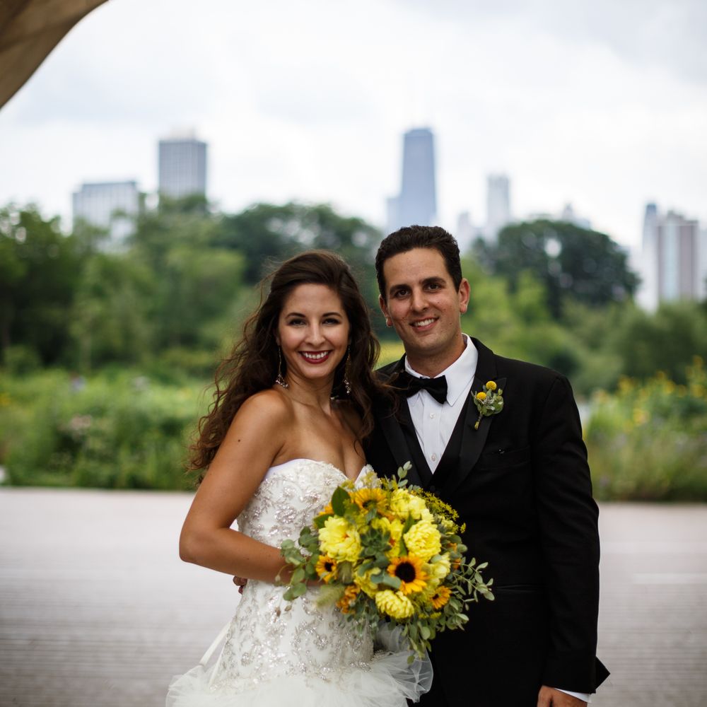 TOP 10 BEST Affordable Wedding Venues near Montrose, PA - Updated 2025 -  Yelp, image size:1000x1000