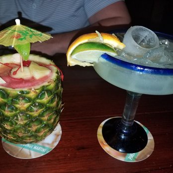Bahama Breeze - Bars Near Me - Miami, Florida Bahama Breeze - Bars Near Me - Miami, Florida