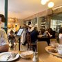SAIN Boulangerie