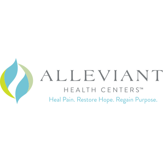 Alleviant Health Centers - grief counselor in Jonesboro, AR