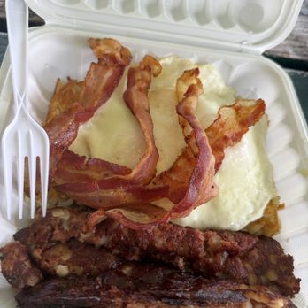 Hawaiian Style Cafe - Hawaiian Near Me - Hilo, Hawaii Hawaiian Style Cafe - Hawaiian Near Me - Hilo, Hawaii