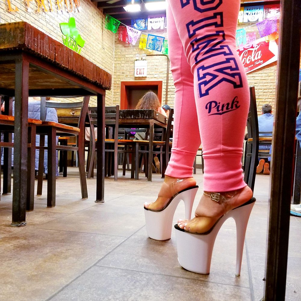 L' Patron Tacos - This amazing taco shop is scary liberal with its use of apostrophes. - New Mexican Cuisine Near Me - Chicago, Illinois L' Patron Tacos - This amazing taco shop is scary liberal with its use of apostrophes. - New Mexican Cuisine Near Me - Chicago, Illinois