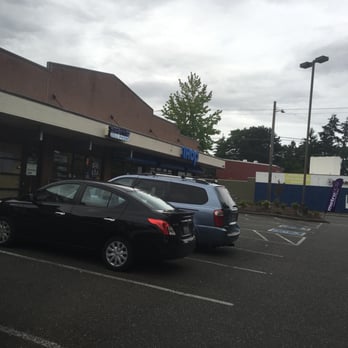 IHOP - Breakfast & Brunch Near Me - Seattle, Washington