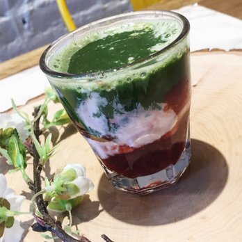 Fairgrounds Coffee and Tea - Matcha Affogato - Cafes Near Me - Minneapolis, Minnesota Fairgrounds Coffee and Tea - Matcha Affogato - Cafes Near Me - Minneapolis, Minnesota