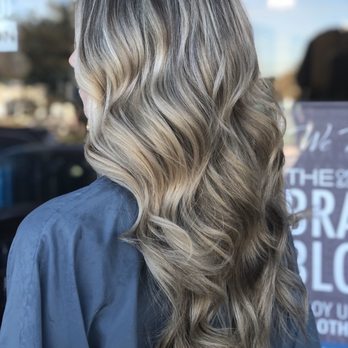 meraki hair studio san antonio