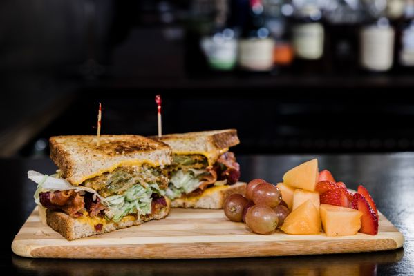 Blackhorse Pub & Brewery Clarksville by null