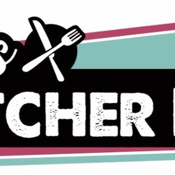 Mel’s Butcher Box - Food Trucks Near Me Mel’s Butcher Box - Food Trucks Near Me